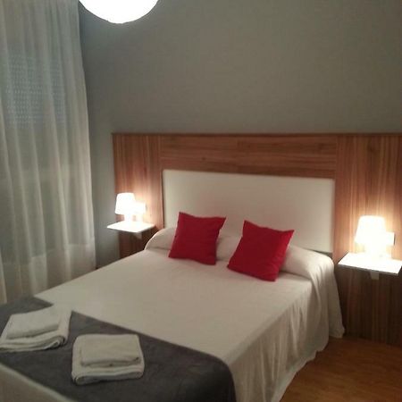 Appartement Malaga Centro_10 Extérieur photo